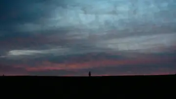 Backdrop to the movie "The Human Hibernation" #757296