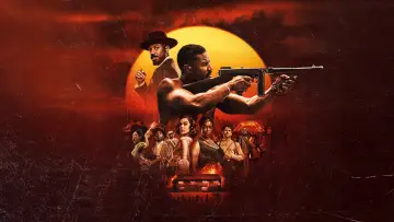 Backdrop to the movie "Sinners" #512236