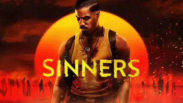 Backdrop to the movie "Sinners" #512244