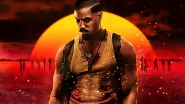 Backdrop to the movie "Sinners" #512276
