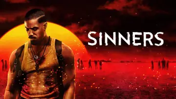 Backdrop to the movie "Sinners" #512286
