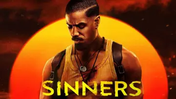 Backdrop to the movie "Sinners" #512343