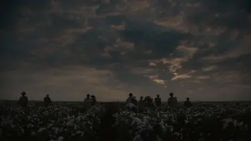 Backdrop to the movie "Sinners" #512496