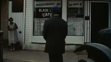 Backdrop to the movie "Sinners" #512515