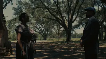 Backdrop to the movie "Sinners" #512535
