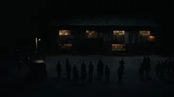 Backdrop to the movie "Sinners" #512575