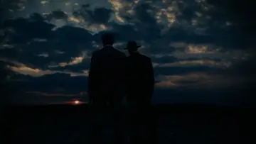 Backdrop to the movie "Sinners" #512596