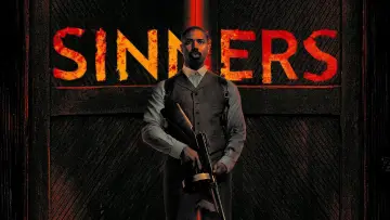 Backdrop to the movie "Sinners" #512610