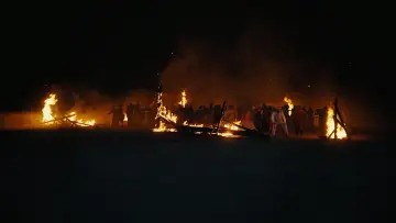 Backdrop to the movie "Sinners" #908560