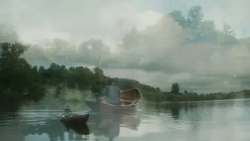 Backdrop to the movie "Black Bag" #570244