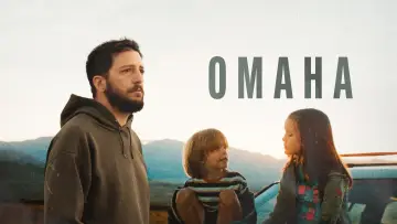 Backdrop to the movie "Omaha" #775469