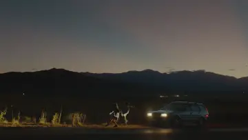 Backdrop to the movie "Omaha" #797950