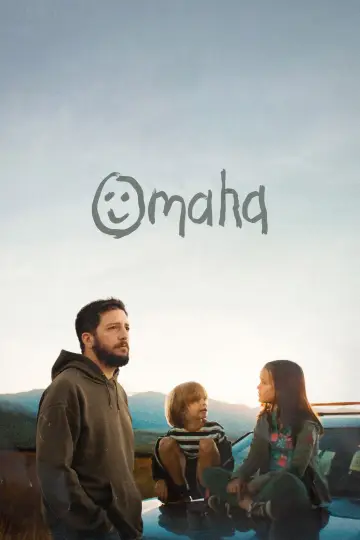Poster to the movie "Omaha" #817985