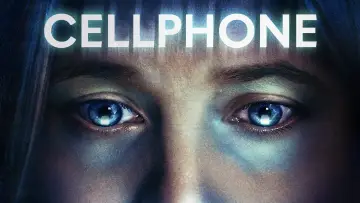Backdrop to the movie "Cellphone" #666880