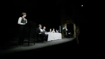 Backdrop to the movie "CORRECTIV Unveils: Right-wing Extremist Secret Plan Against Germany" #984132
