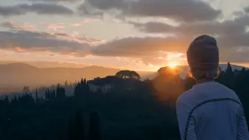 Backdrop to the movie "Dawn Dusk" #401614