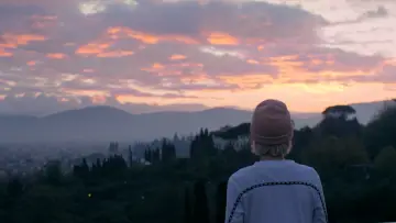 Backdrop to the movie "Dawn Dusk" #401616