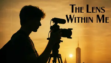 Backdrop to the movie "The Lens Within Me" #1294203