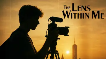 Backdrop to the movie "The Lens Within Me" #1294205