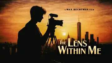 Backdrop to the movie "The Lens Within Me" #1294208
