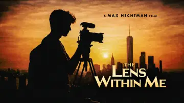 Backdrop to the movie "The Lens Within Me" #1294211