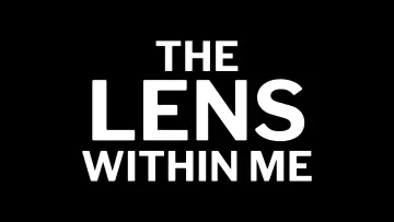 Backdrop to the movie "The Lens Within Me" #1294217