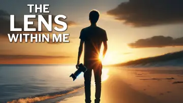 Backdrop to the movie "The Lens Within Me" #1294221
