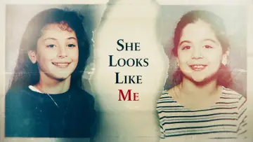 Backdrop to the movie "She Looks Like Me" #1057983