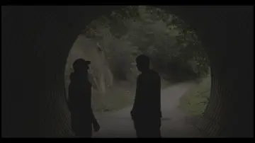 Backdrop to the movie "The House Robbery" #438079