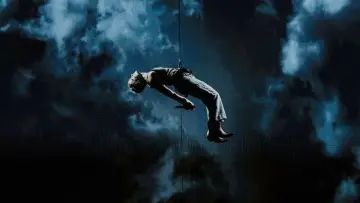 Backdrop to the movie "Jão: SuperTurnê ao Vivo" #793516