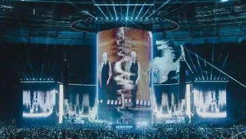 Backdrop to the movie "Jão: SuperTurnê ao Vivo" #793519