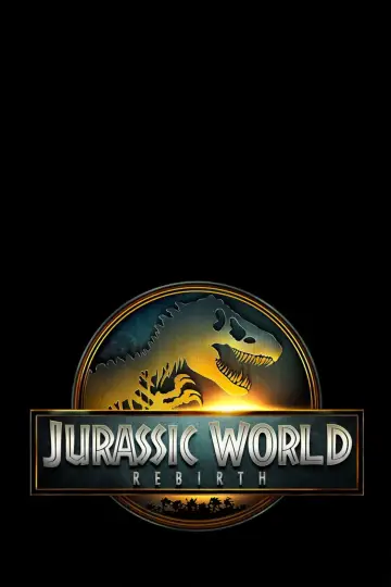 Poster to the movie "Untitled Jurassic World Movie" #1177752