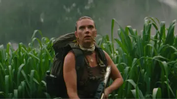 Backdrop to the movie "Untitled Jurassic World Movie" #1196784