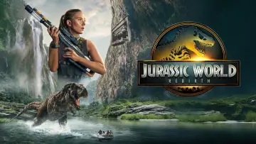 Backdrop to the movie "Untitled Jurassic World Movie" #511446