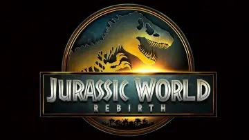 Backdrop to the movie "Untitled Jurassic World Movie" #511498