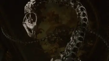 Backdrop to the movie "Untitled Jurassic World Movie" #511550