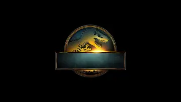 Backdrop to the movie "Untitled Jurassic World Movie" #511581