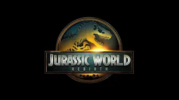 Backdrop to the movie "Untitled Jurassic World Movie" #511586