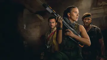 Backdrop to the movie "Untitled Jurassic World Movie" #511703