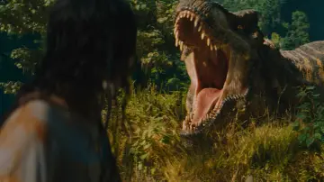 Backdrop to the movie "Untitled Jurassic World Movie" #511770