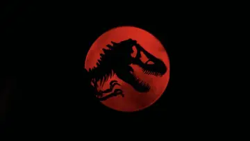 Backdrop to the movie "Untitled Jurassic World Movie" #511791
