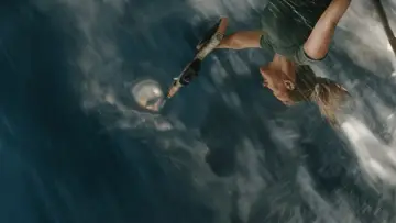 Backdrop to the movie "Untitled Jurassic World Movie" #511852
