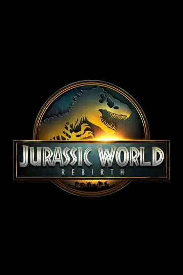 Poster to the movie "Untitled Jurassic World Movie" #512165