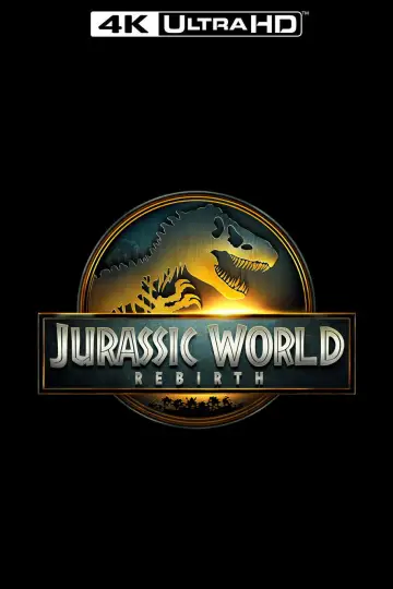 Poster to the movie "Untitled Jurassic World Movie" #512563