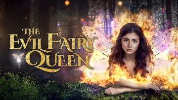 Backdrop to the movie "The Evil Fairy Queen" #1084116