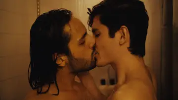 Backdrop to the movie "AfterSex" #435280