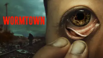 Backdrop to the movie "Wormtown" #828093