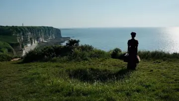 Backdrop to the movie "Colours of Time" #563865