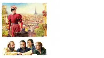 Backdrop to the movie "Colours of Time" #563872