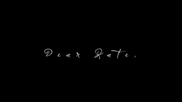 Backdrop to the movie "Dear Kate," #1145072